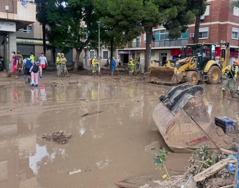 WhatsApp Image 2025-02-26 at 12.41.24