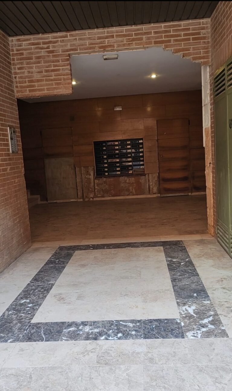 c419db47-eb5c-44e7-aa41-4464f5b2d1dc