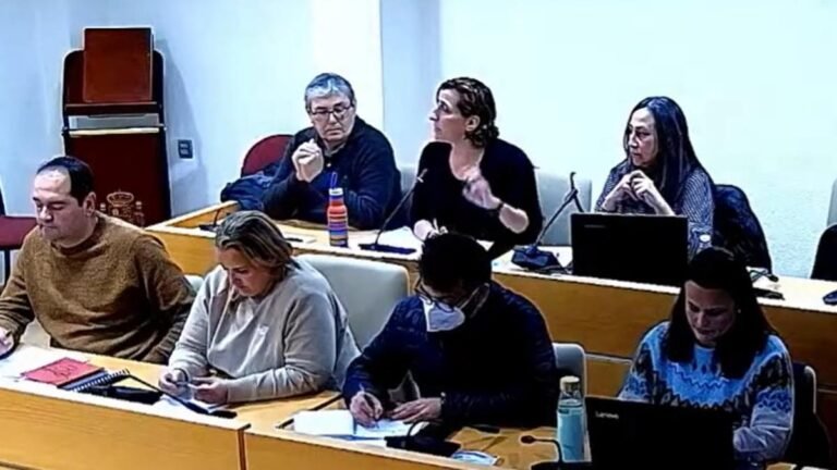 04ac013f-6be1-4bc6-89ca-dbc6a801b037_16-9-discover-aspect-ratio_default_0