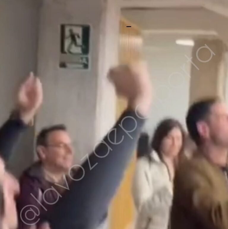 WhatsApp Image 2025-03-03 at 10.38.12