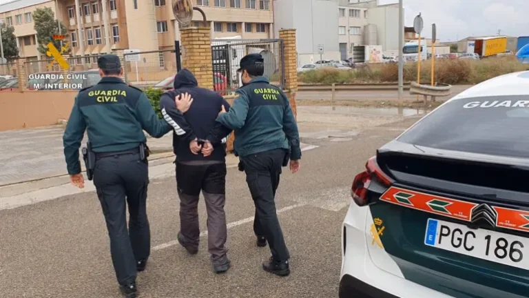 detenido-Guardia-Civil-Paiporta.jpg