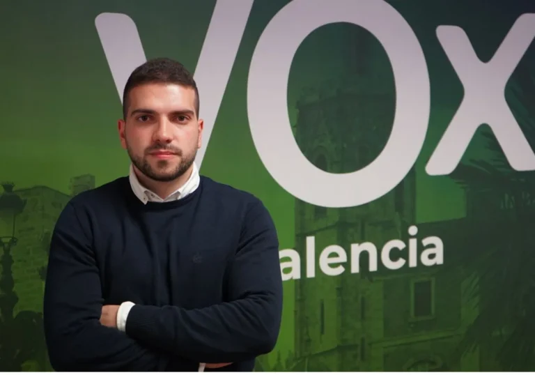 vox-paiporta-RSOuxQElG9MQm2WDEQhPX1H-1200x840@diario_abc