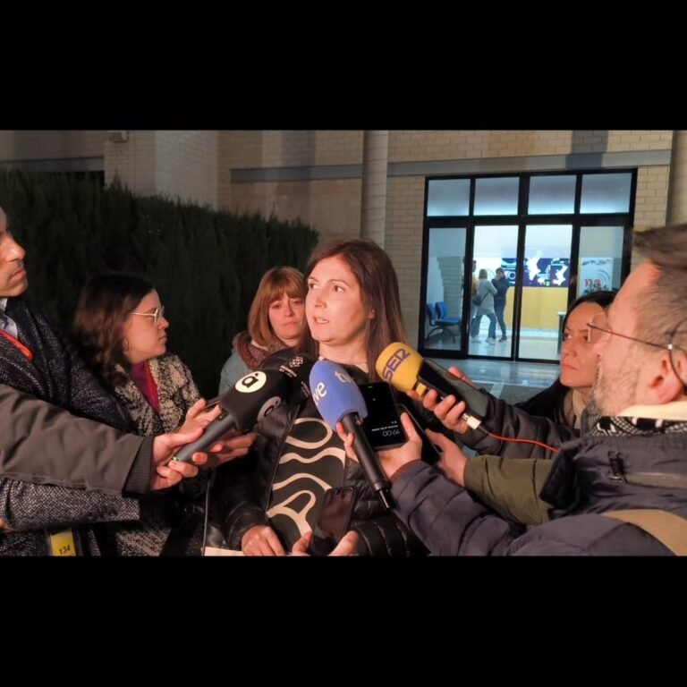 474570702_1287501352490428_3043723446701145843_n