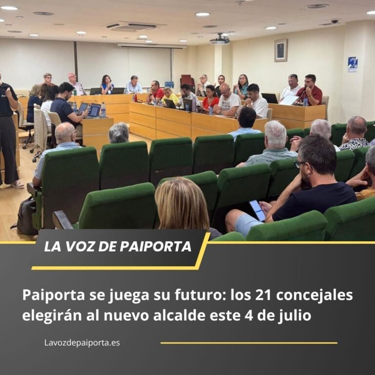 Yellow and Grey Modern Breaking News Instagram Post (6)