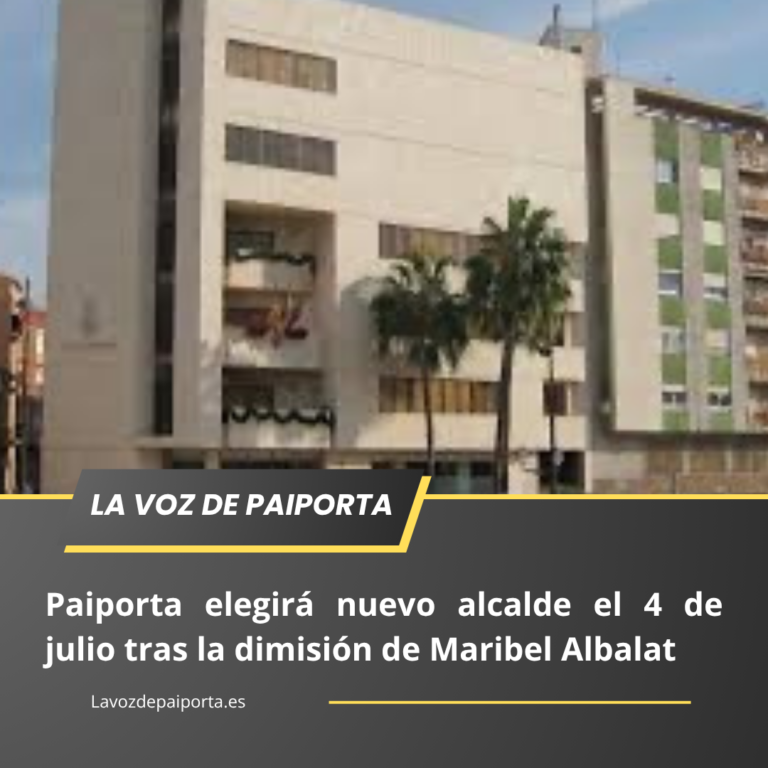 Yellow and Grey Modern Breaking News Instagram Post