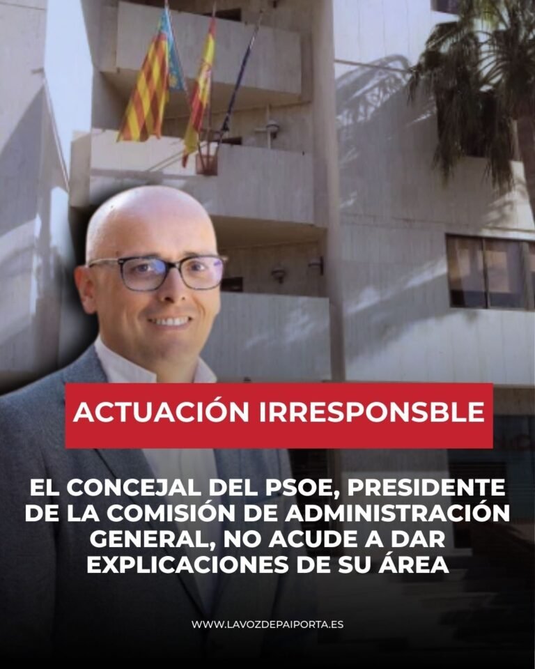 Red White and Black Modern Movie Actors Carousal Instagram Post (Post de Instagram (45))