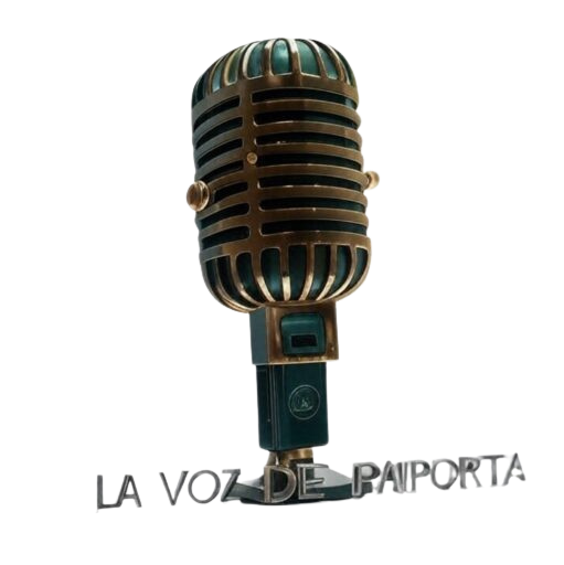 La Voz de Paiporta