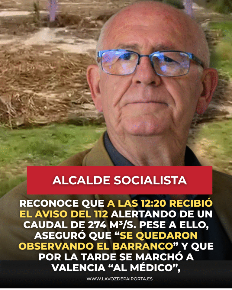 Copia de Red White and Black Modern Movie Actors Carousal Instagram Post (Post de Instagram (45)) (2)