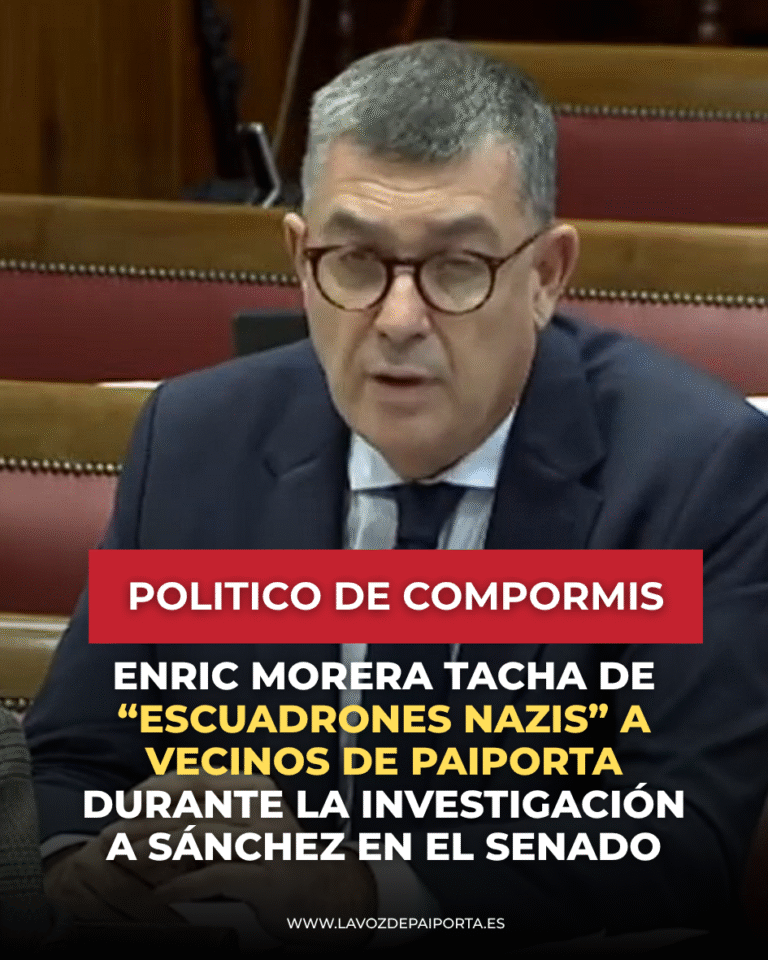 Copia de Red White and Black Modern Movie Actors Carousal Instagram Post (Post de Instagram (45)) (4)