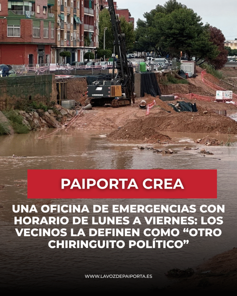 Red White and Black Modern Movie Actors Carousal Instagram Post (Post de Instagram (45)) (1)