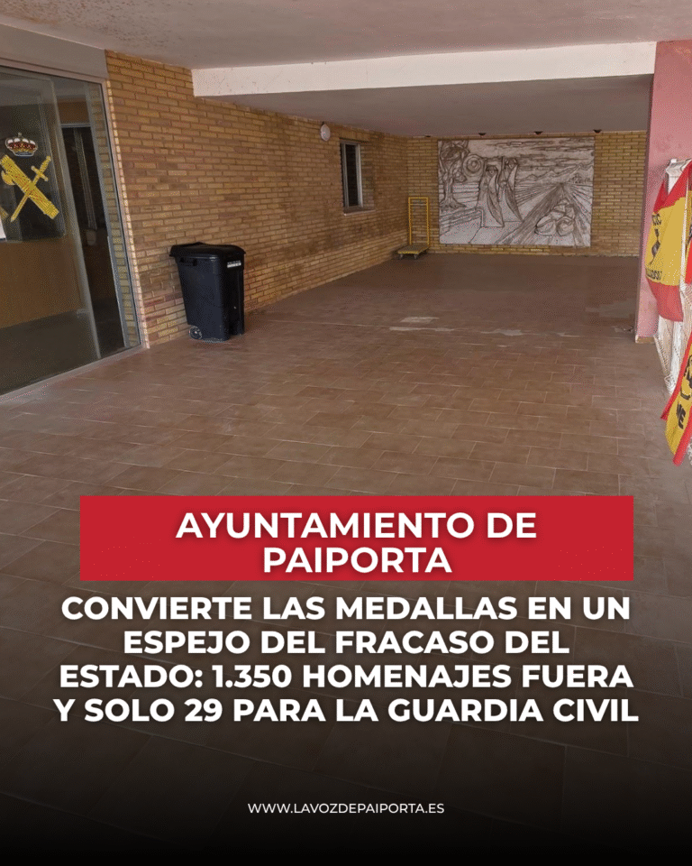 Red White and Black Modern Movie Actors Carousal Instagram Post (Post de Instagram (45)) (2)