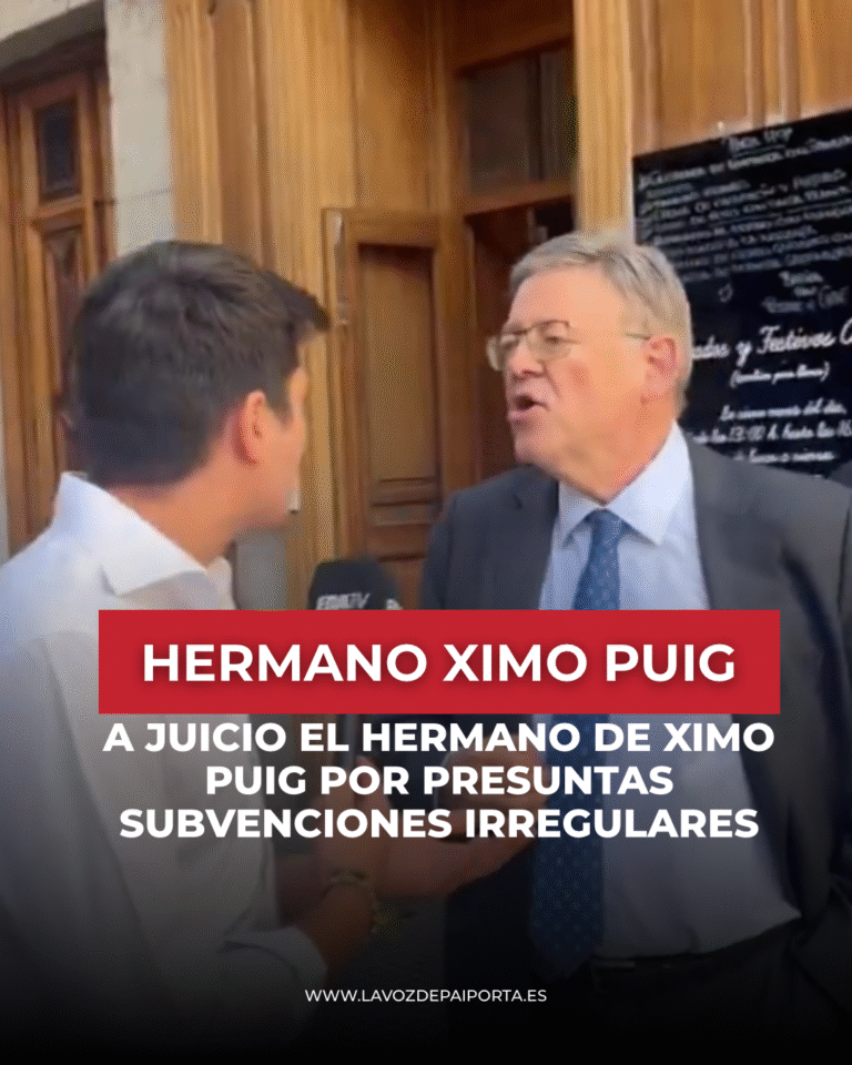 Red White and Black Modern Movie Actors Carousal Instagram Post (Post de Instagram (45))