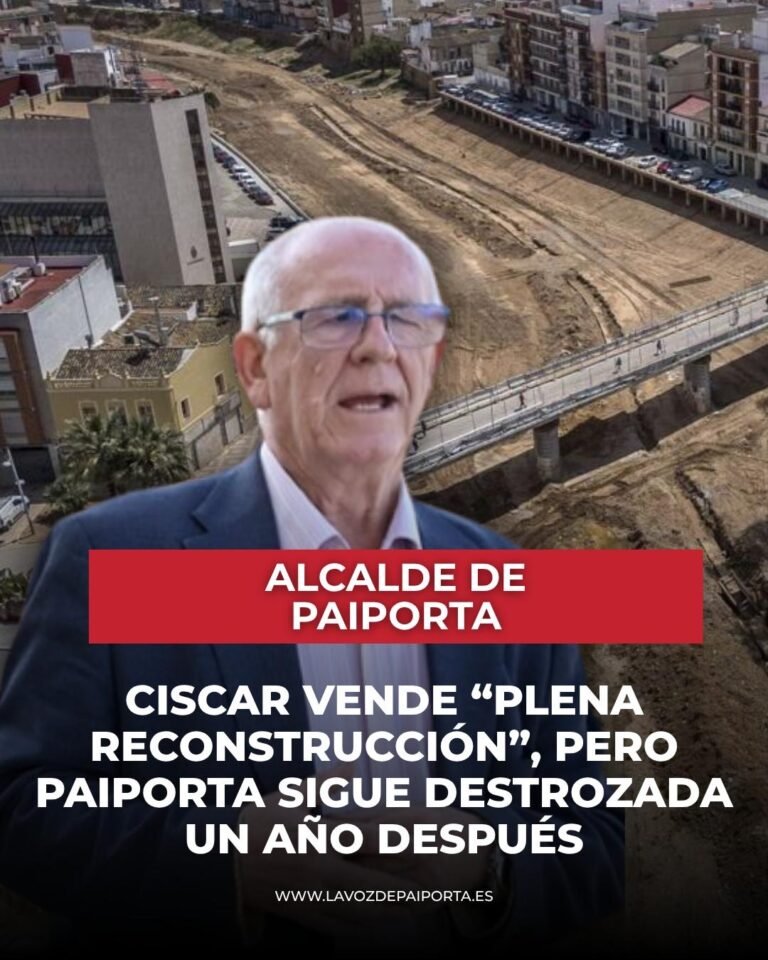 def70688-08ec-424d-a286-38723c6f1cd8