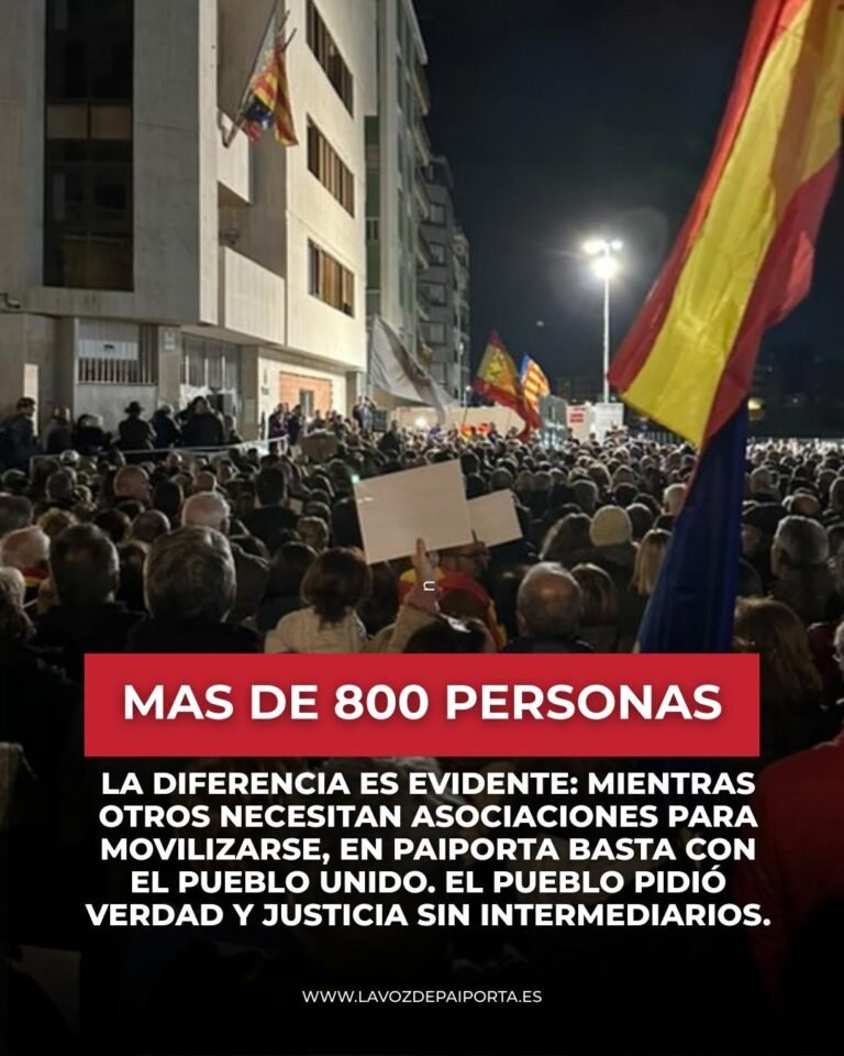 b5504786-be2f-4db2-913f-9580b9bfb97c