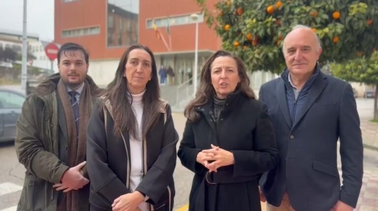 41ba4c23-f310-4da4-be49-2569abaeb02f