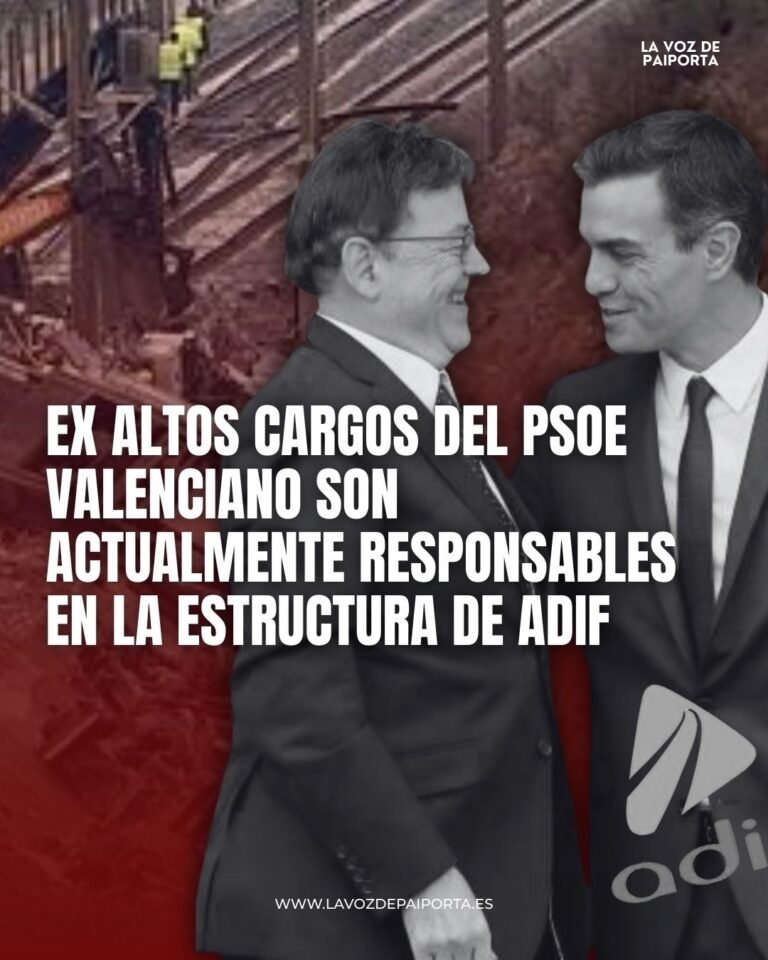 721bd025-e4b8-4ea9-b1b3-4569d9c10986