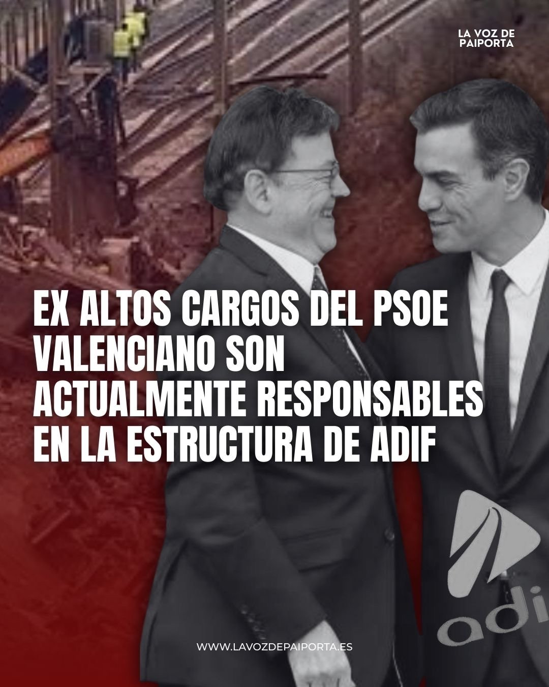 721bd025-e4b8-4ea9-b1b3-4569d9c10986