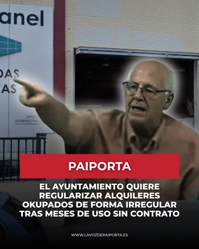 Copia de Copia de Red White and Black Modern Movie Actors Carousal Instagram Post (Post de Instagram (45))