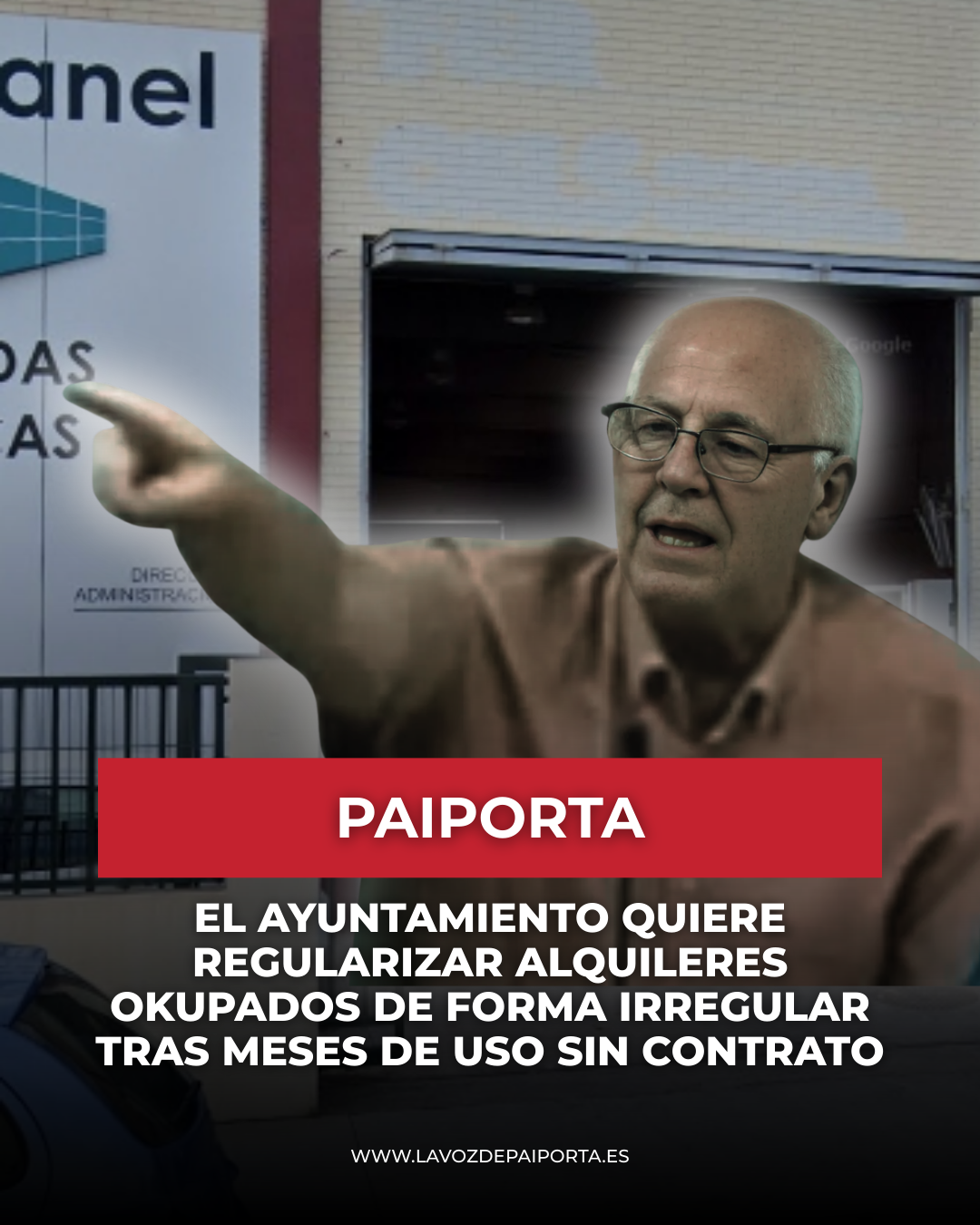 Copia de Copia de Red White and Black Modern Movie Actors Carousal Instagram Post (Post de Instagram (45))