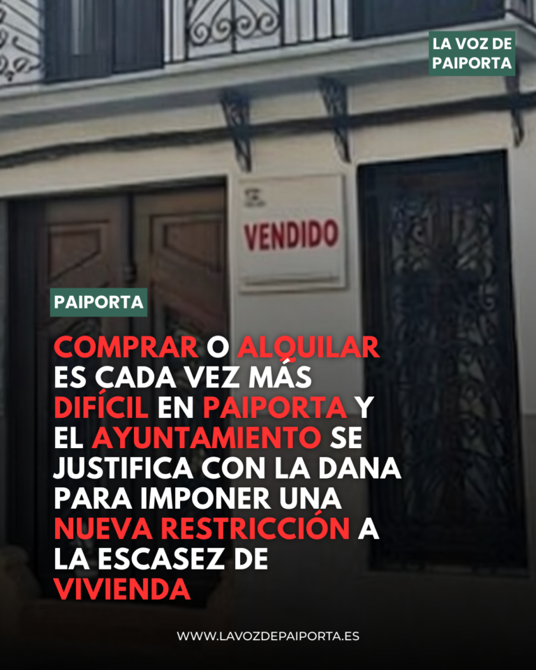 Copia de Modern News Informational Instagram Post