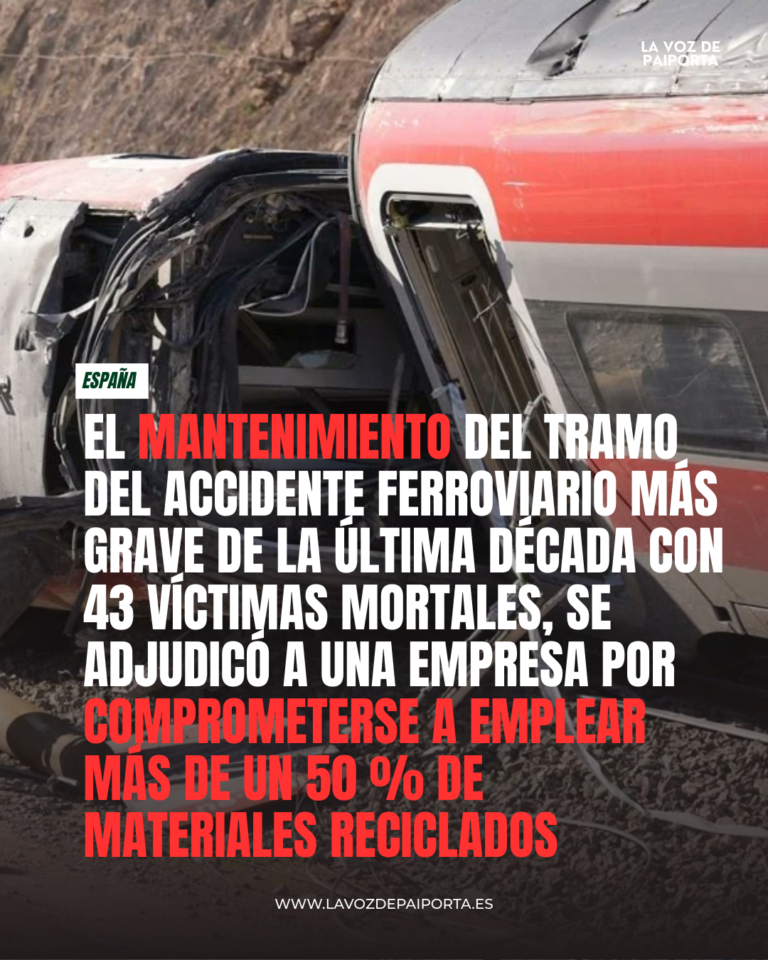 Copia de Post de Instagram Noticia Urgente Moderno Rojo (3)