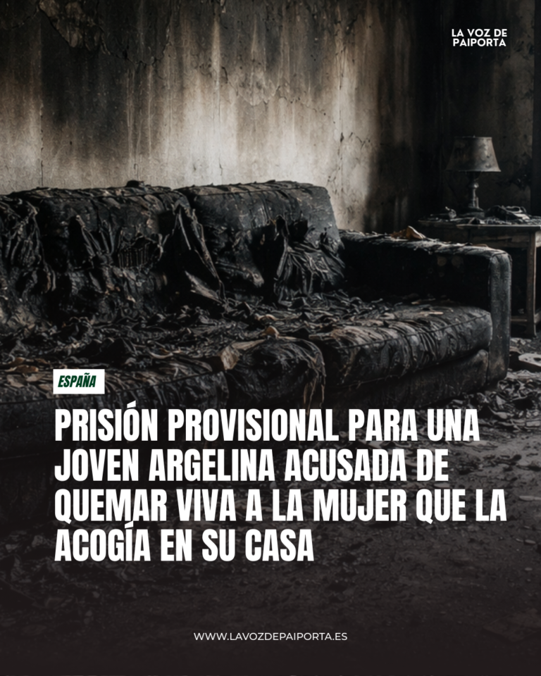 Copia de Post de Instagram Noticia Urgente Moderno Rojo (4)