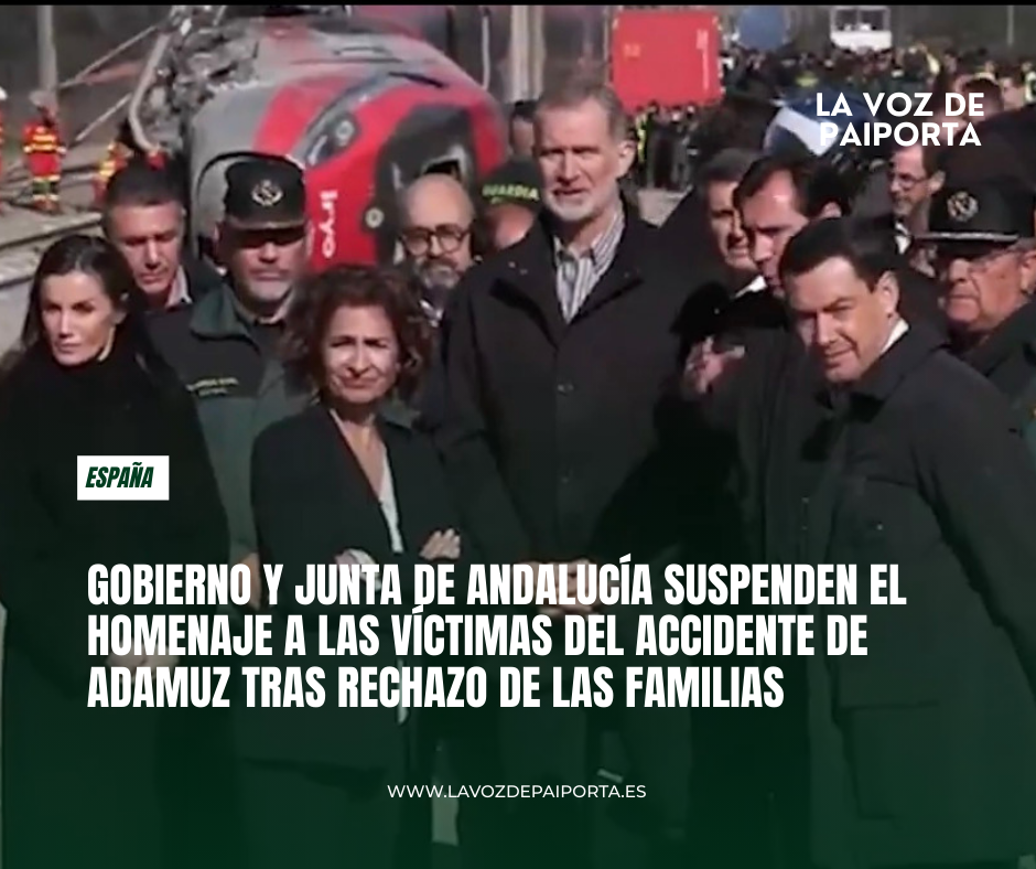 Post de Instagram Noticia Urgente Moderno Rojo - 4