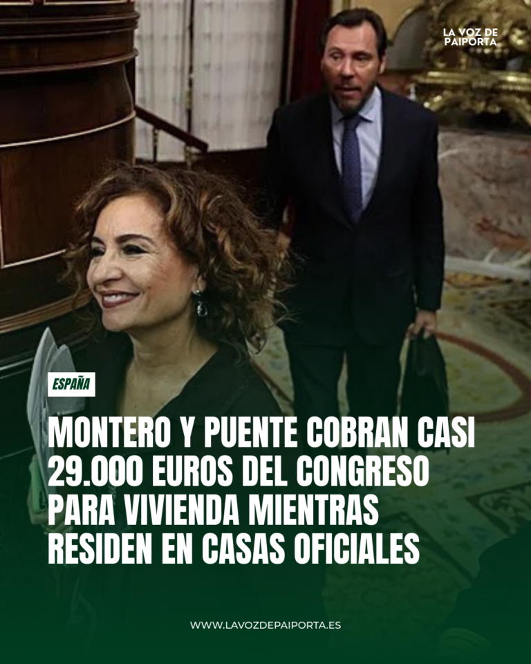 Post de Instagram Noticia Urgente Moderno Rojo