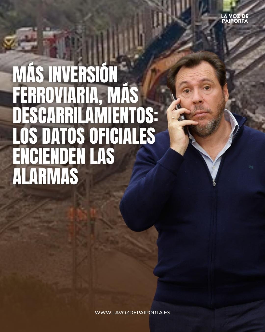 db0b73b9-46c3-484a-97a3-58f184f7f201