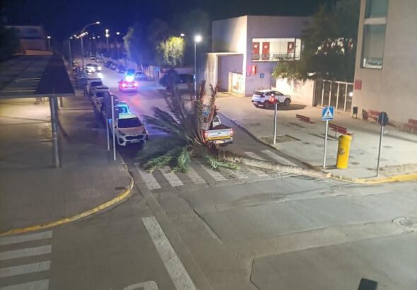 00DC6910-852C-4FAB-9213-058580720627