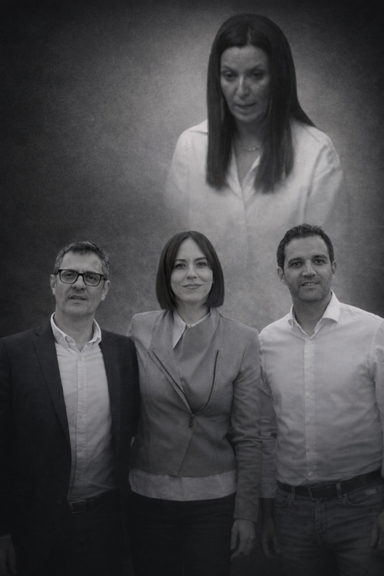 36ce8c64-990f-4b08-91ee-a775808ce068