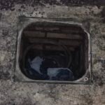 4B27DA5E-9451-4807-9424-2E17A89805C5