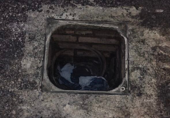 4B27DA5E-9451-4807-9424-2E17A89805C5