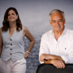 502C5A0E-27F0-4806-B85E-678E60C39252