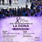 6c5e69b7-adca-4e37-978a-77ab75328229