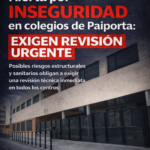 Blue and Black Modern News Instagram Post (5)