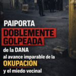 Blue and Black Modern News Instagram Post (9)