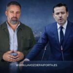 fc2004e4-1e67-4e33-ba54-b9feb38522a0