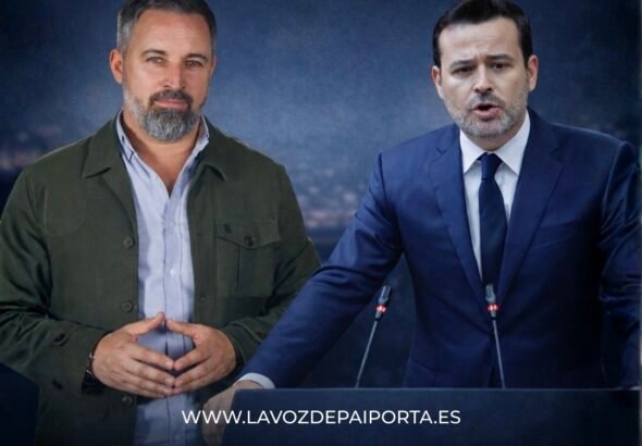 fc2004e4-1e67-4e33-ba54-b9feb38522a0