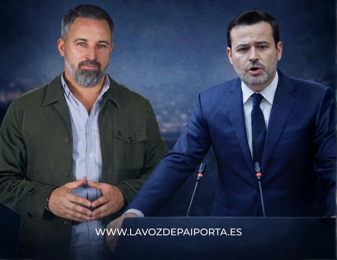 fc2004e4-1e67-4e33-ba54-b9feb38522a0