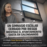 Copia de Post de Instagram Noticia Urgente Moderno Rojo (11)