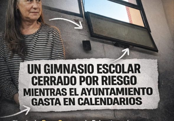 Copia de Post de Instagram Noticia Urgente Moderno Rojo (11)