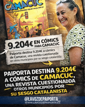 Copia de Post de Instagram Noticia Urgente Moderno Rojo (12)